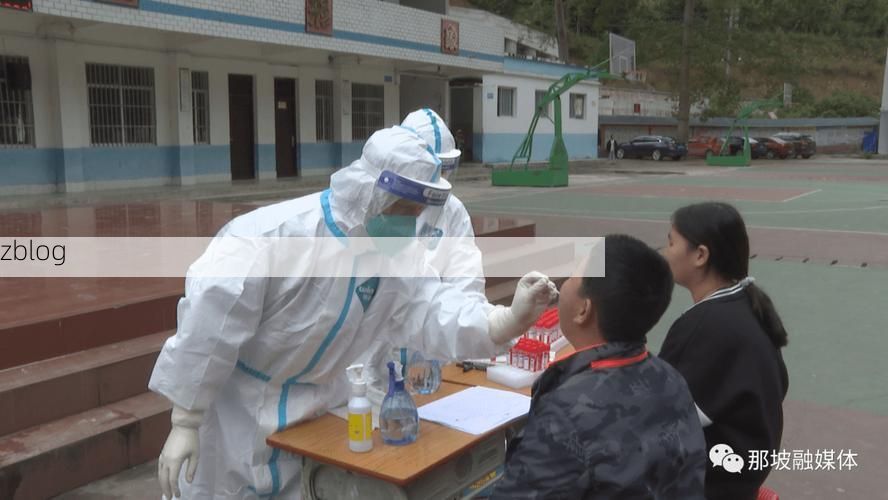广西来宾:桂中腹地交通枢纽的疫情防线与破防时刻