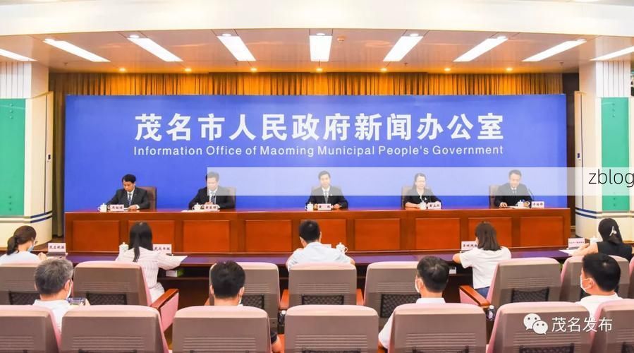 汶上新增1例无症状感染者  汶上县疫情防控最新通报_41229