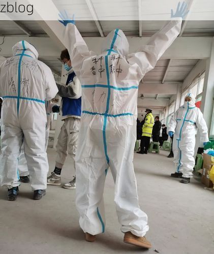仁布县新增1例无症状感染者  仁布县疫情防控最新通报_5805