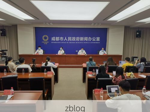 【红塔区新增1例无症状感染者  红塔区疫情防控最新通报_30093】