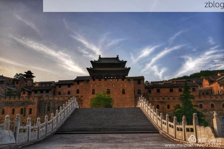 武邑县:华北平原腹地的低感染率样本