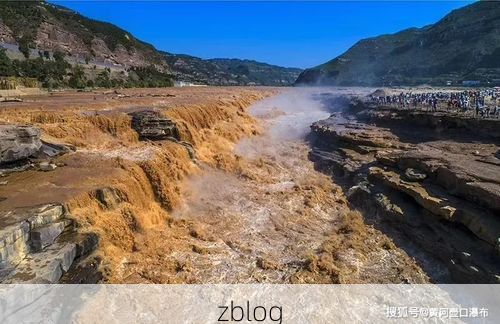 保德：黄河岸边的防疫堡垒与零感染坚守_16170