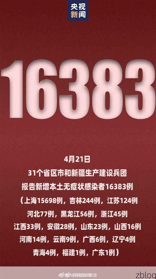 31省新增本土12例(31省新增本土8例)，四子王旗突发聚集疫情