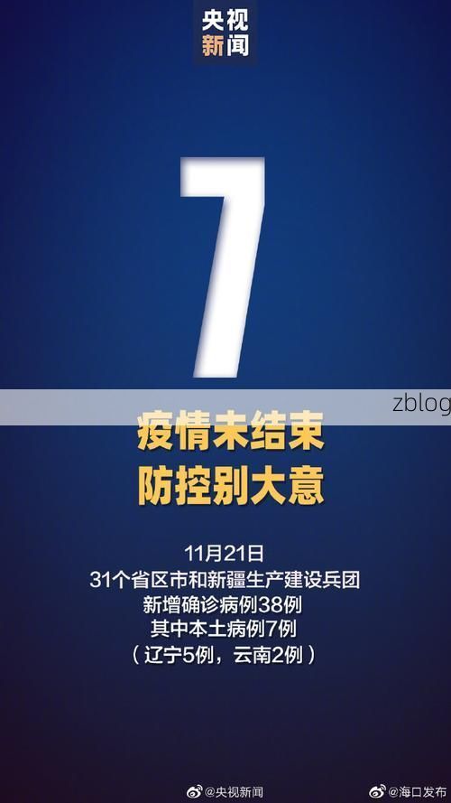 2022年7月9日海口新增确诊病例情况