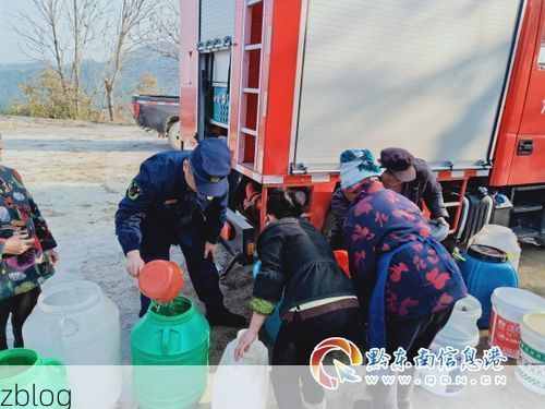 黔东南门户的防疫坚守:凯里市地理屏障下的清零实践