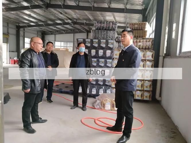 宁陵：豫东平原的防疫样本与交通枢纽压力测试