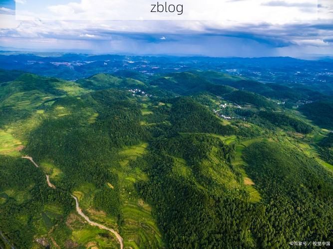 上思：十万大山屏障下的零感染坚守_23310
