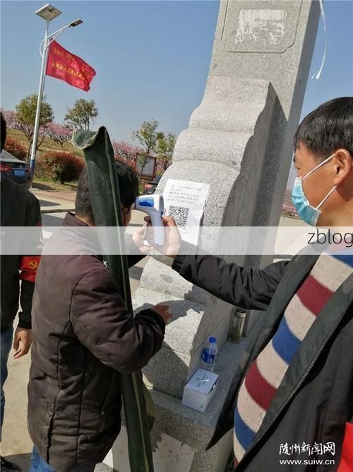 镇巴:秦巴屏障下的零感染孤岛