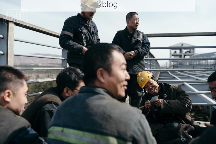 大同盆地屏障下的疫情破防：煤都交通枢纽的防控压力测试