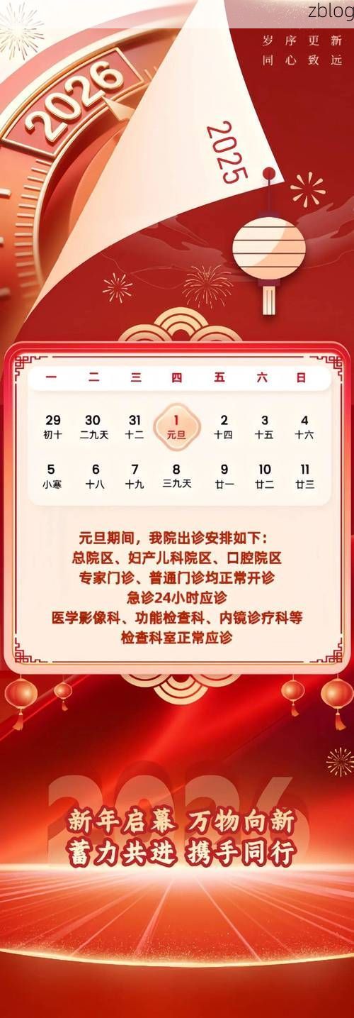 2022年4月26日保定市市辖区新增确诊病例情况_58245