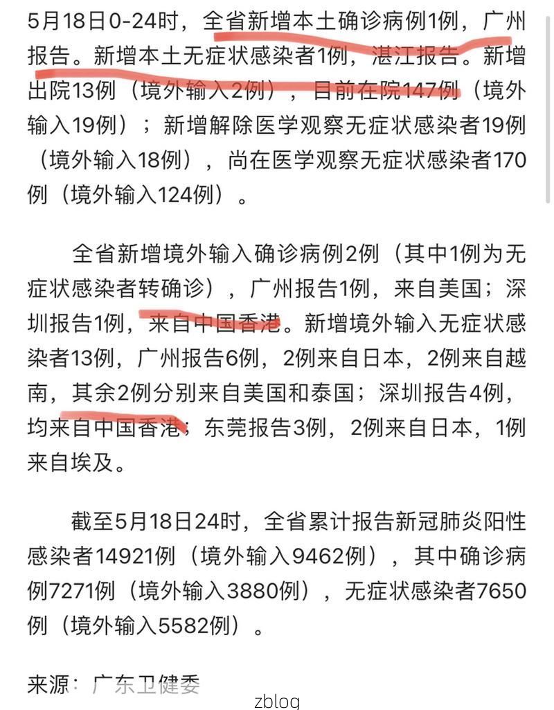 31省新增本土12例(31省新增本土0例),满城县疫情引关注_69592