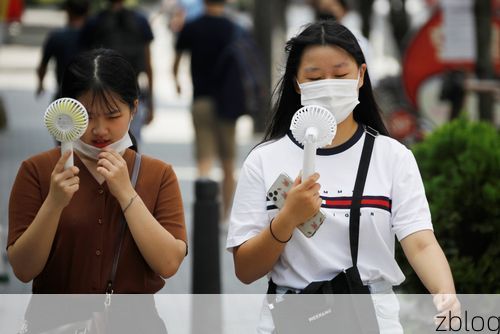 2022年8月20日商南县新增确诊病例情况