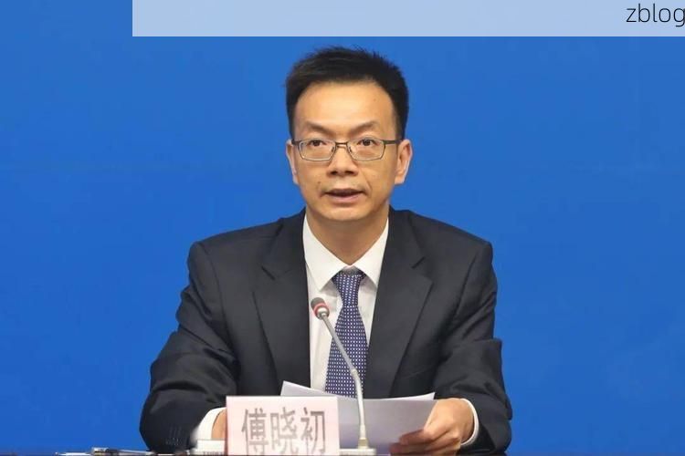 江洲区新增1例无症状感染者  江洲区疫情防控最新通报
