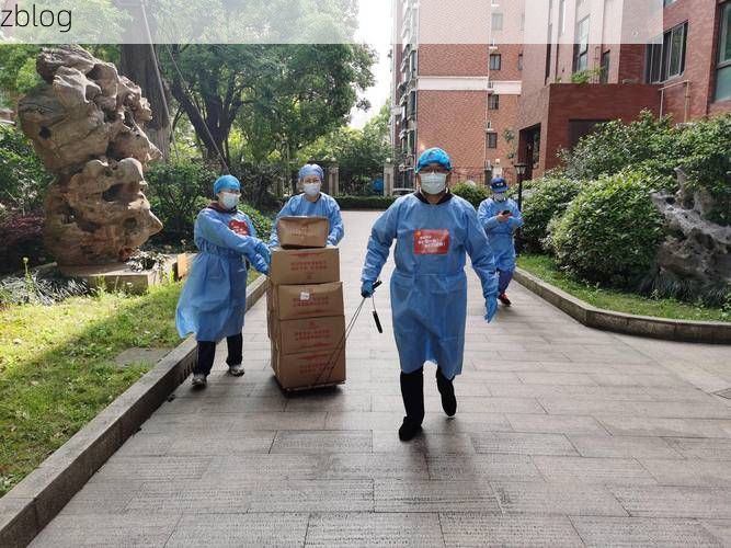 当涂县：长江之畔的防疫坚守与零感染愿景