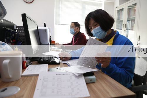 【谷城防疫样本:鄂西北交通枢纽的疫情压力测试】