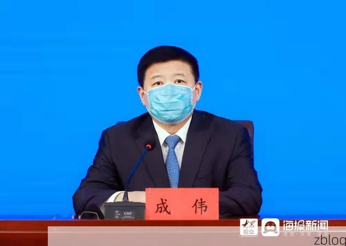 临县新增1例无症状感染者  临县疫情防控最新通报_68819