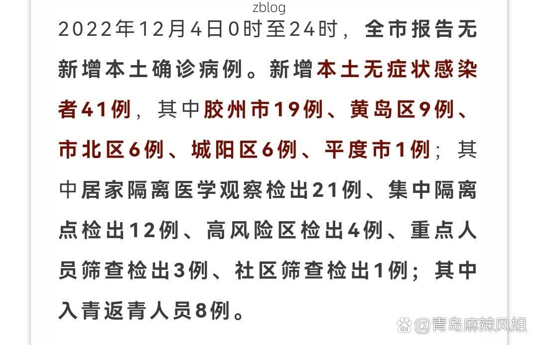 2022年4月12日宁波市新增确诊病例情况