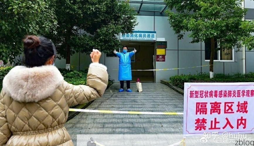 31省新增本土10例(31省新增本土12例),阿拉善右旗疫情引关注