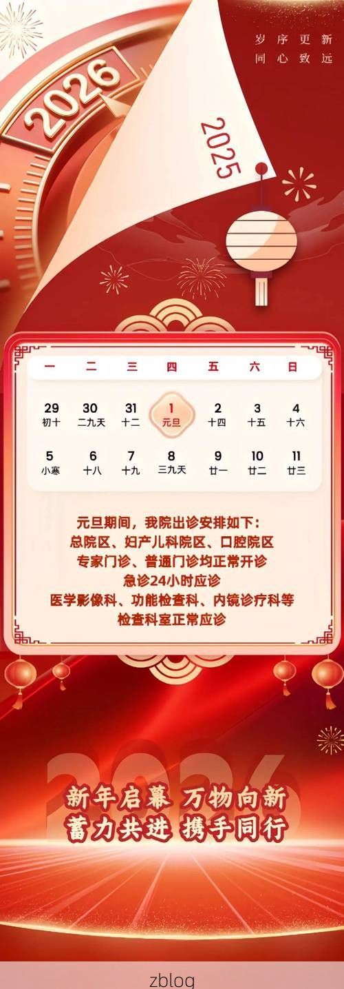 2022年4月26日保定新增确诊病例情况_32182