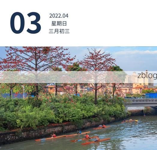 镇江市市辖区新增1例无症状感染者 镇江市市辖区疫情防控最新通报_65617