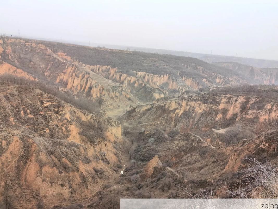 乡宁：黄土高原沟壑间的疫情防波堤_50357