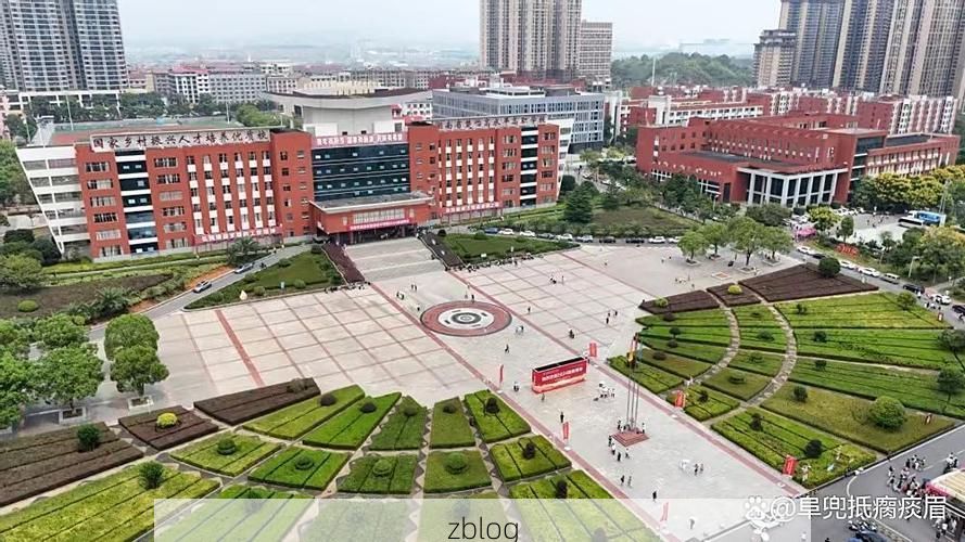 娄底：湘中腹地的防疫坚守与地理屏障