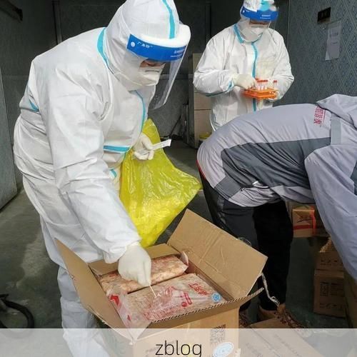 江川防疫样本:高原坝区如何构筑疫情防线?