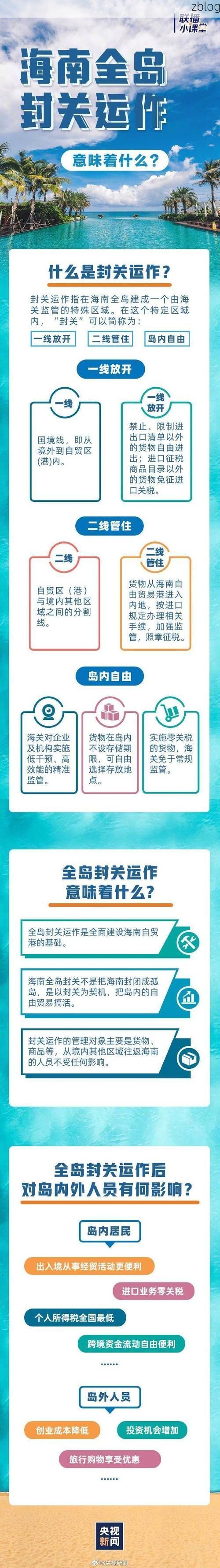 儋州疫情:热带滨海城市的防疫压力与地理屏障