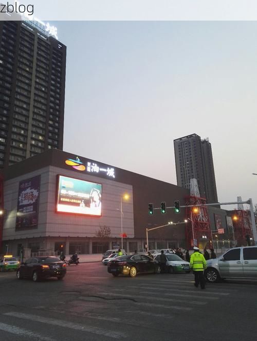 兴隆台区：辽河平原交通枢纽的疫情破防时刻