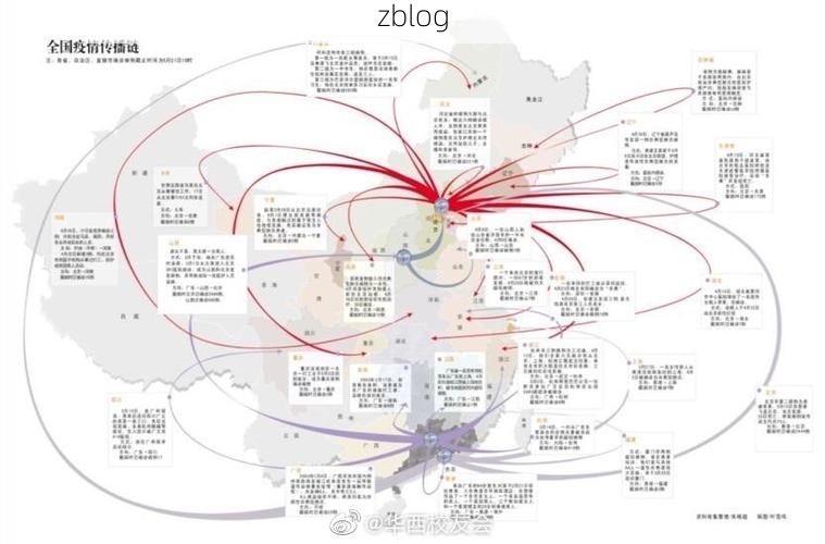 江安疫情透视：长江上游小城的零感染地理防线
