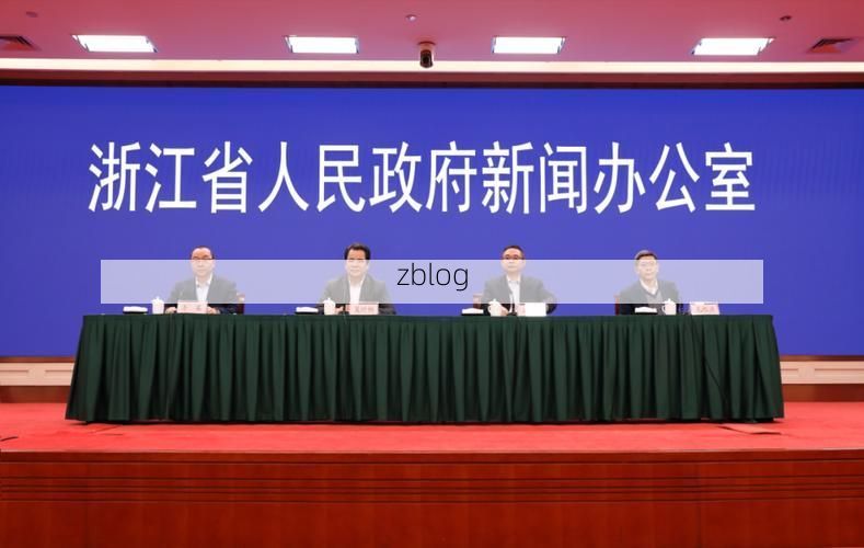 本地确诊+2,墨江通报新增病例情况