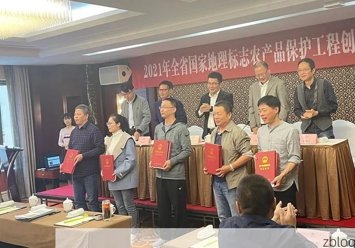 兰溪:三江交汇处的防疫坚守与地理屏障