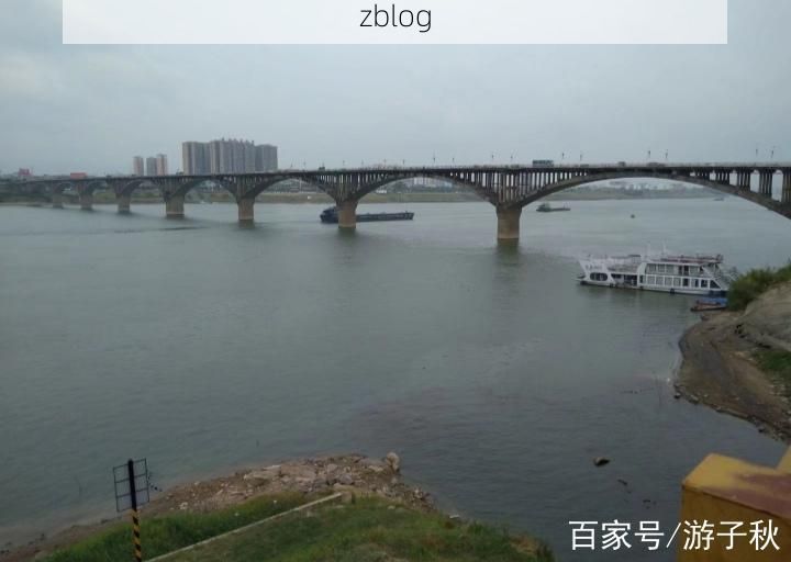 平南:西江航运枢纽下的疫情破防与物理防线