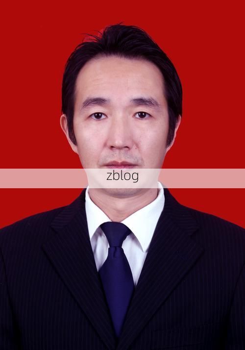 交城:吕梁东部门户的疫情防线与破防时刻_61113