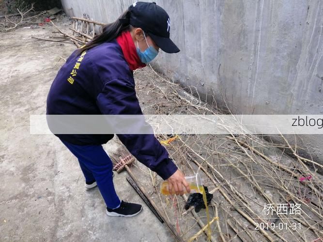 梅州市市辖区新增1例无症状感染者  梅州市市辖区疫情防控最新通报_31972