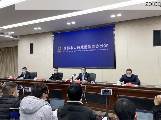 镇赉新增1例无症状感染者  镇赉县疫情防控最新通报_23397