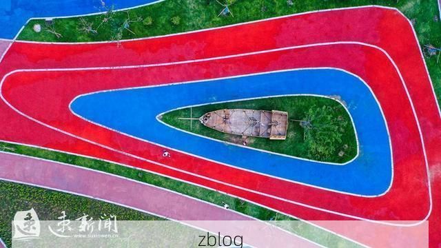 【泗阳:京杭运河畔的县域防疫样本解析】