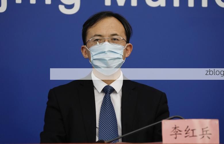 精河县:丝路驿站与零感染记录的防疫地理学_17963