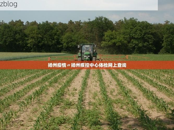 31省新增本土12例(31省新增本土9例),登封疫情引关注_50196