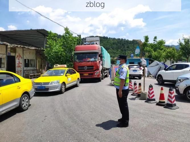 文县：秦巴屏障下的零感染坚守与破防时刻