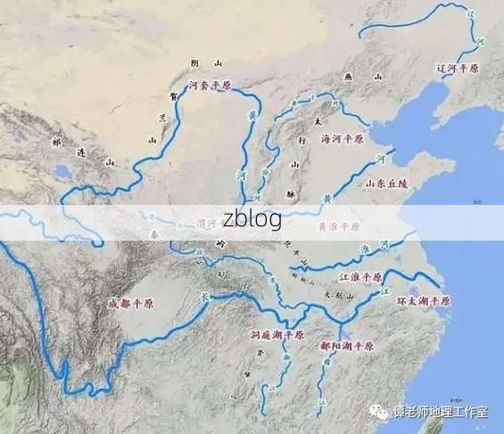 渭南疫情：关中平原交通枢纽的防控突围