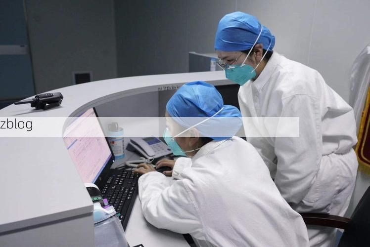 2022年8月12日西藏新增确诊病例情况_68883