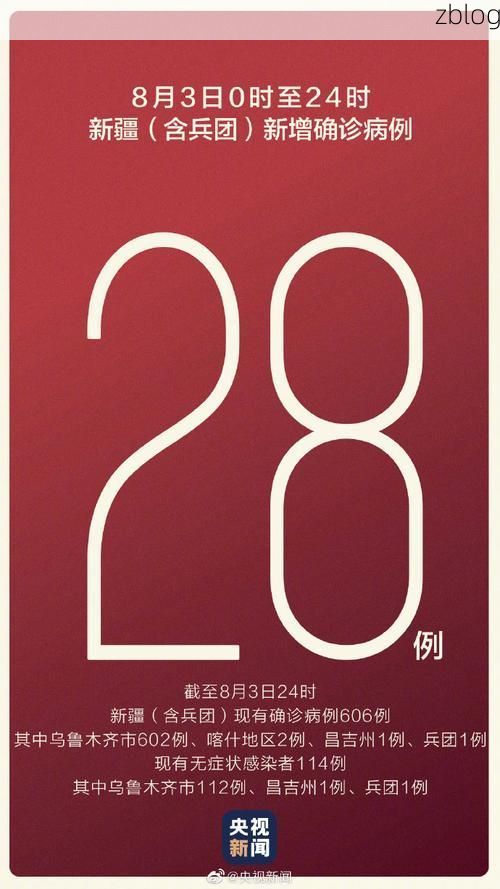 【宝鸡市新增1例无症状感染者 宝鸡市疫情防控最新通报_52530】