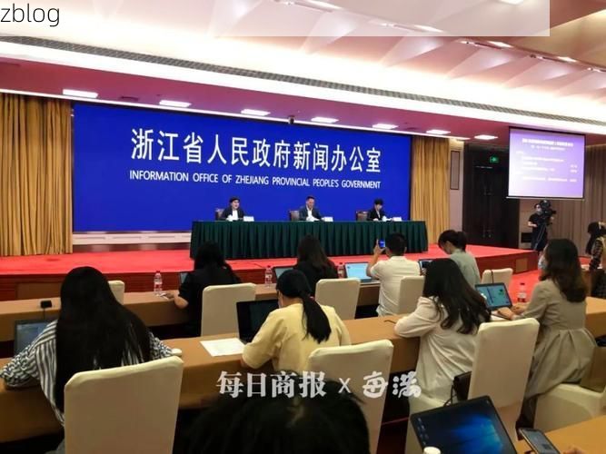石嘴山市市辖区新增1例无症状感染者 石嘴山市市辖区疫情防控最新通报_71314