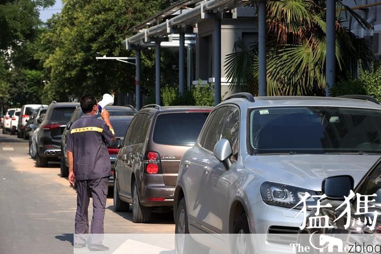 阆中新增1例无症状感染者  阆中市疫情防控最新通报_17569