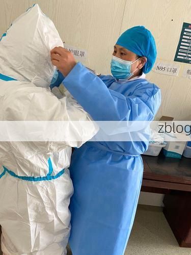 华坪：滇北交通要冲的零感染坚守与破防时刻