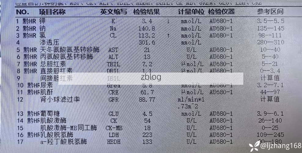 2022年3月29日新余市新增确诊病例情况