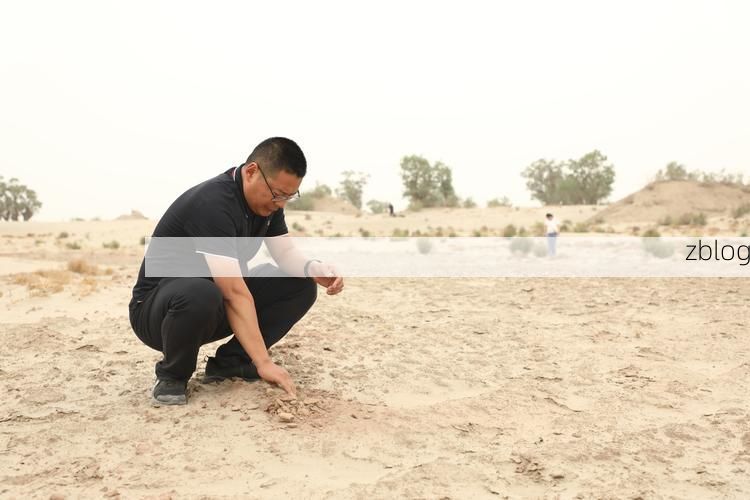 阿拉尔市：塔河绿洲屏障下的零感染坚守
