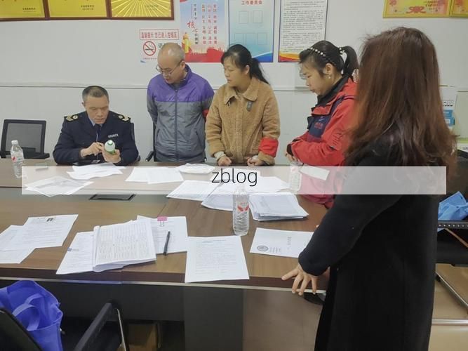 永福新增1例无症状感染者  永福县疫情防控最新通报_19502