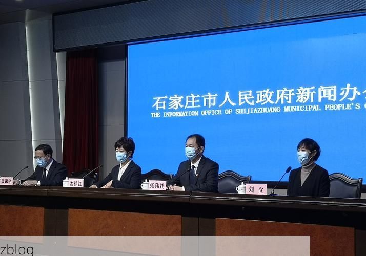 屯溪区新增1例无症状感染者  屯溪区疫情防控最新通报_62553